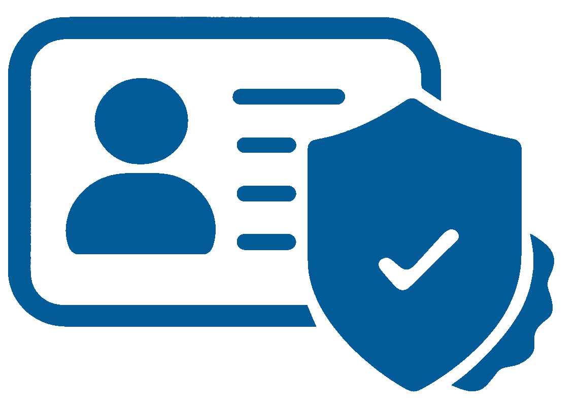 Check Aadhaar Validity